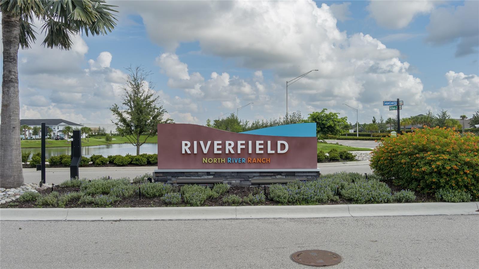 8419 Canyon Creek Trail