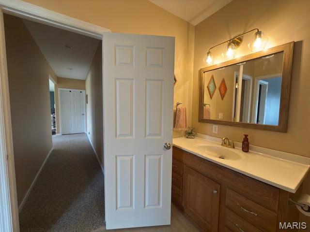 3501 N 72nd