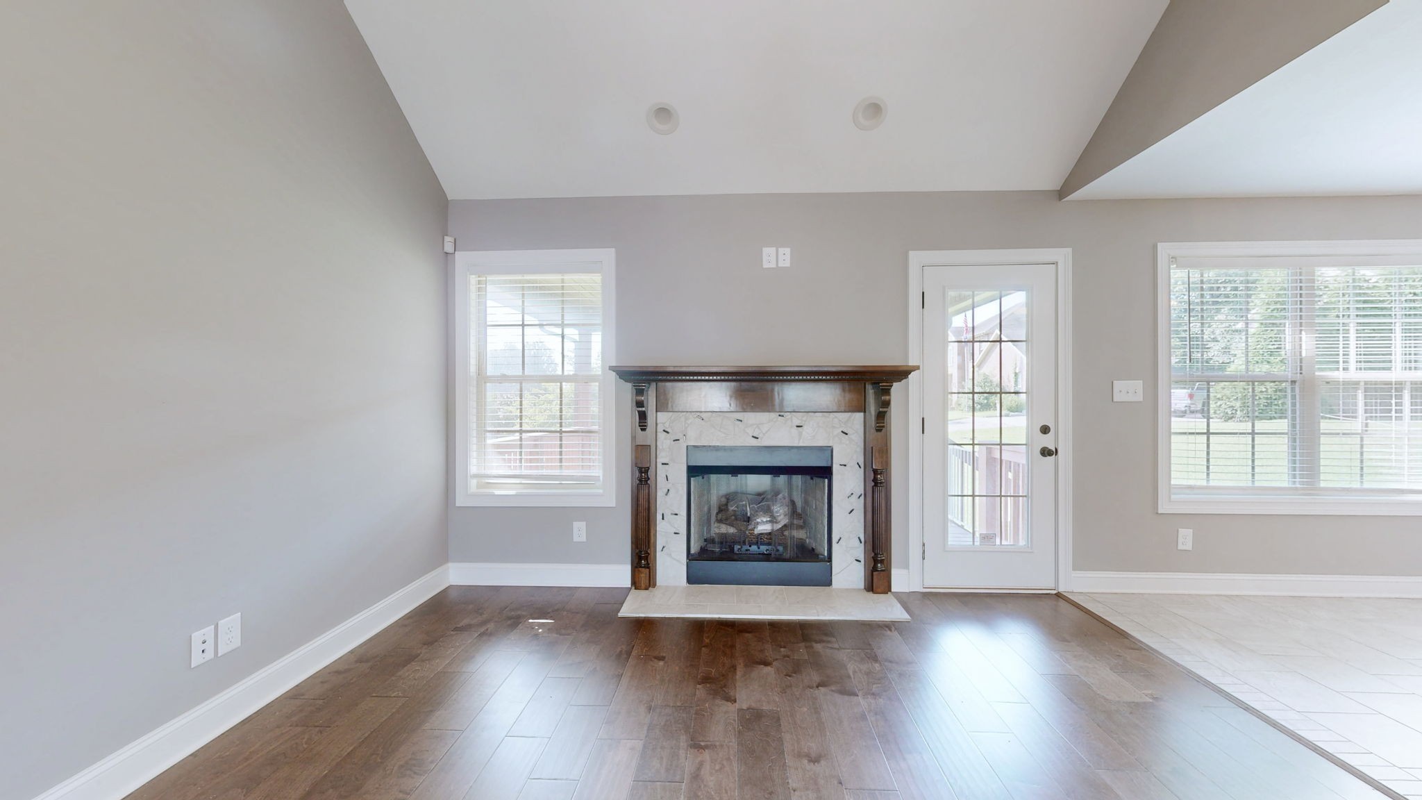 161 Roanoke Station Cir