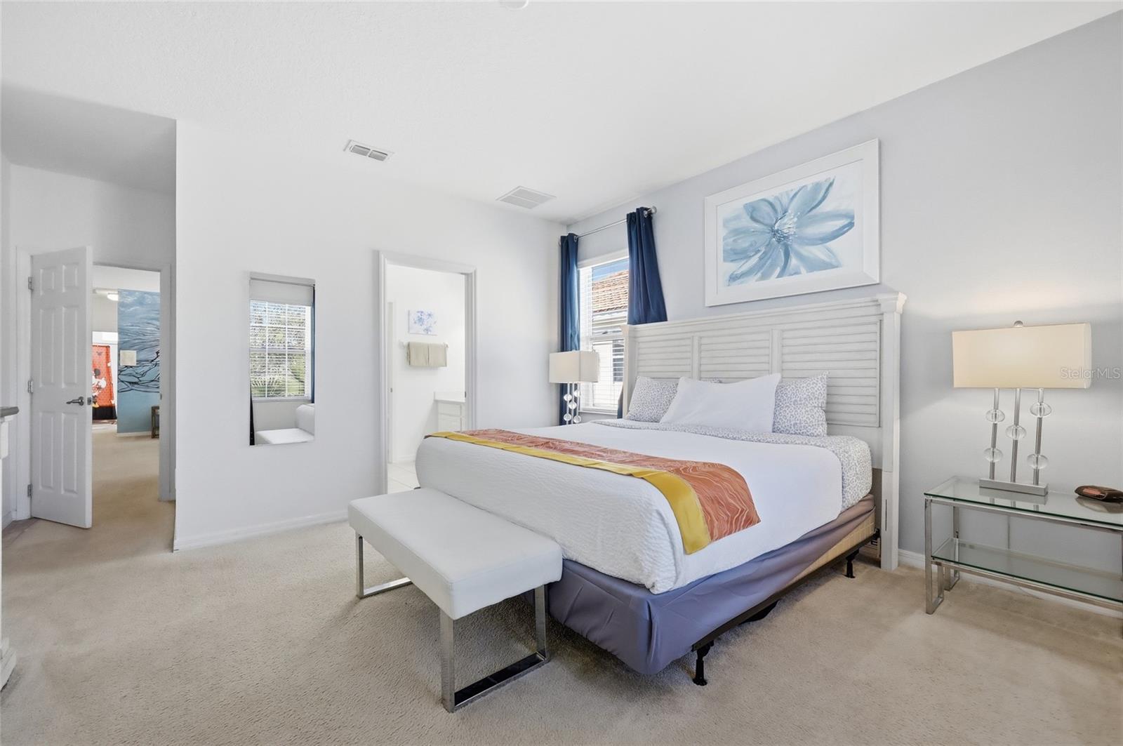 6116 Broad Oak Drive