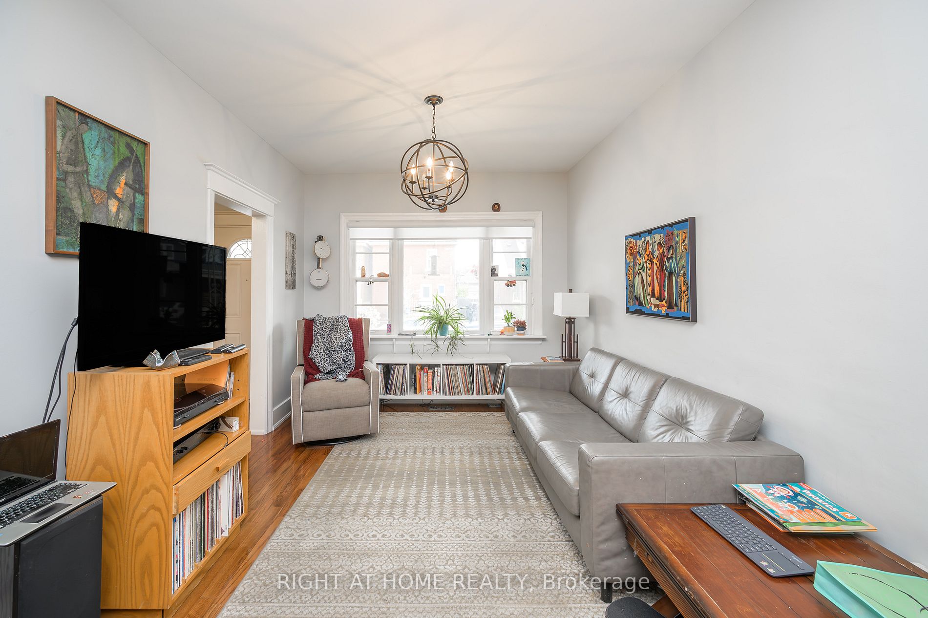 107 N Kensington Ave