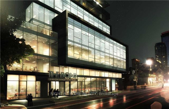 290 W Adelaide St 1310