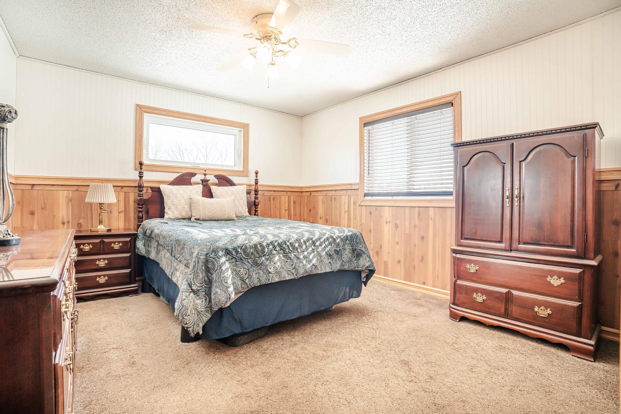 34306 Twin Island Lane