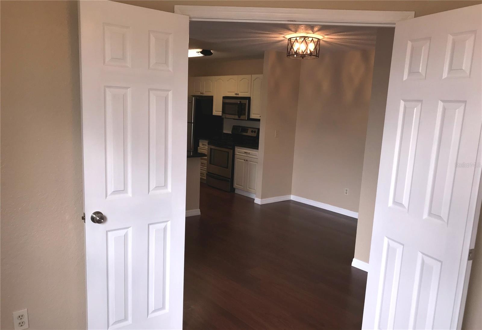 2550 N Alafaya Trail 3300