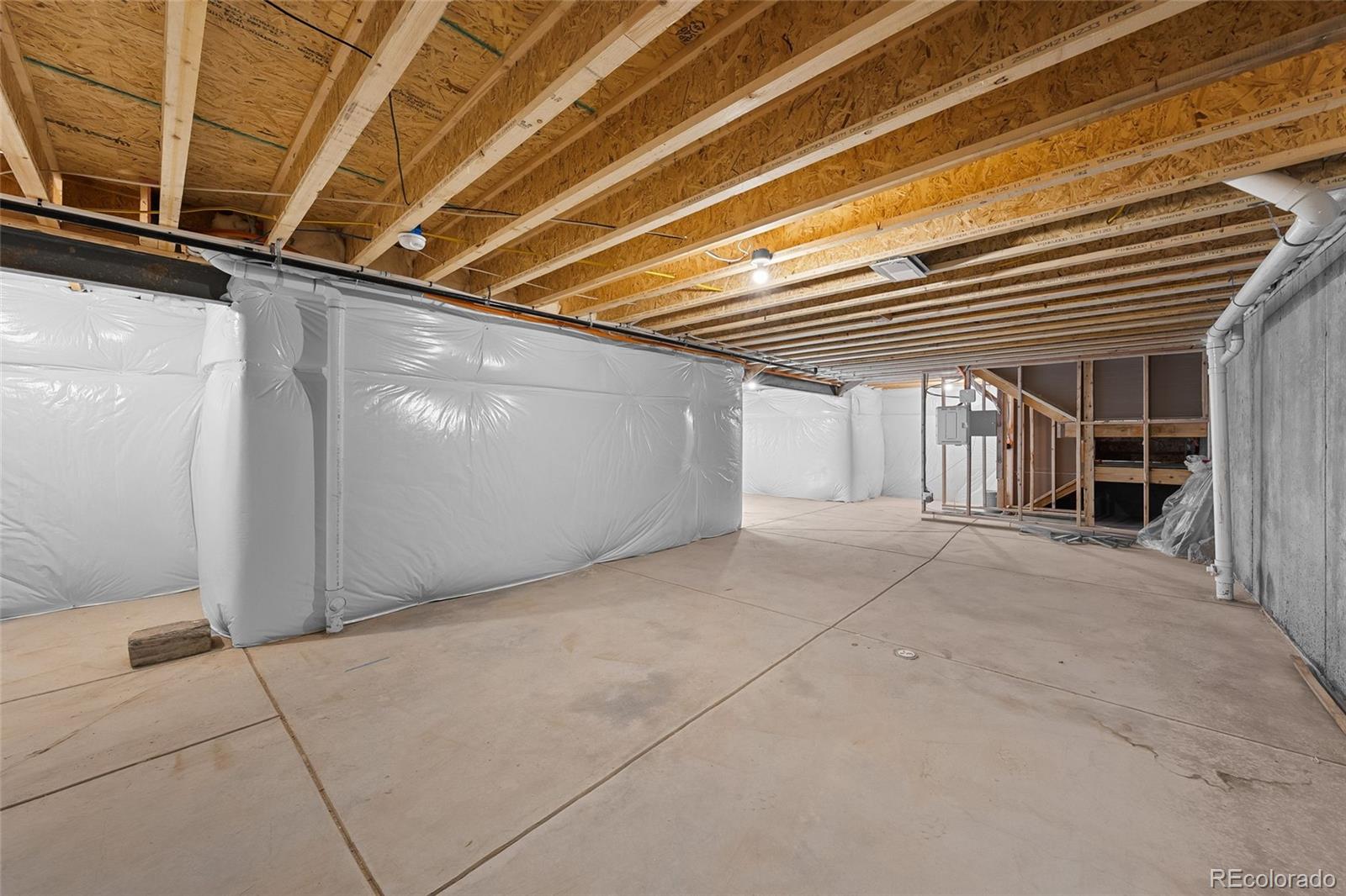 7264 Watercress Drive