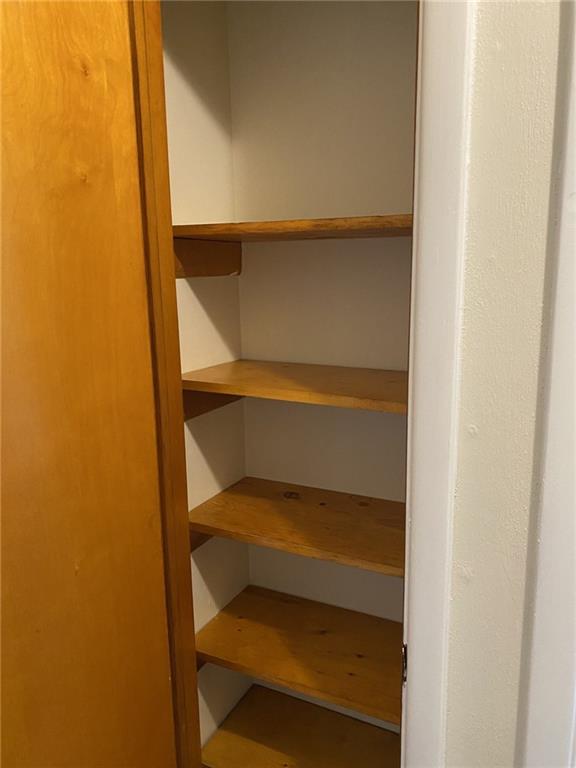 4900 Appleton Avenue