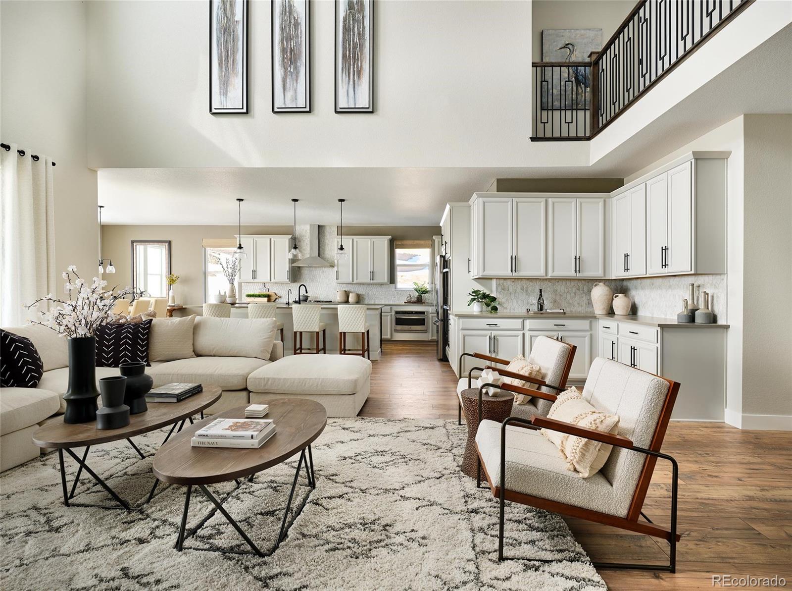 1708 Fox Trotter Point
