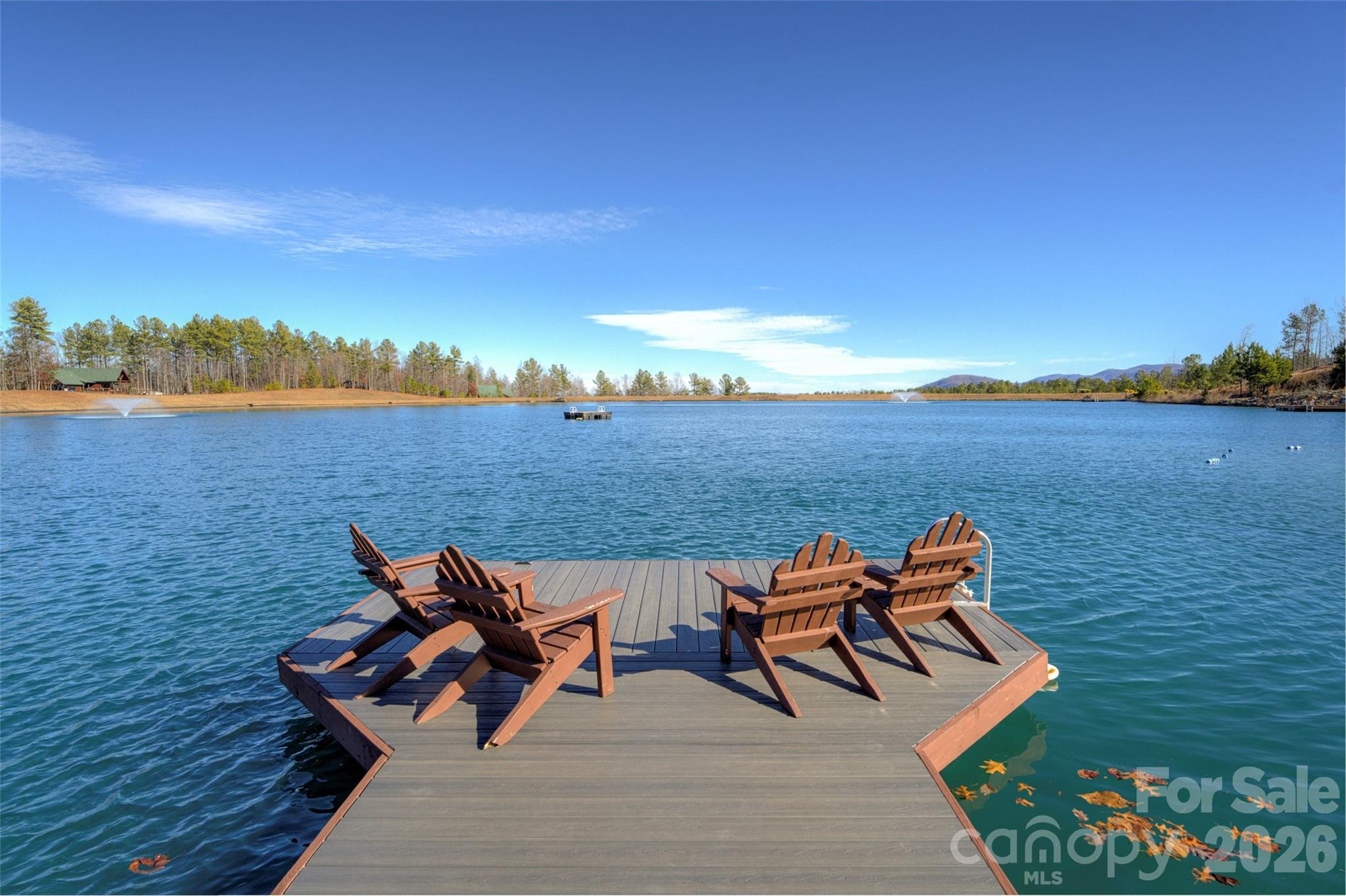 463 Summit Trail