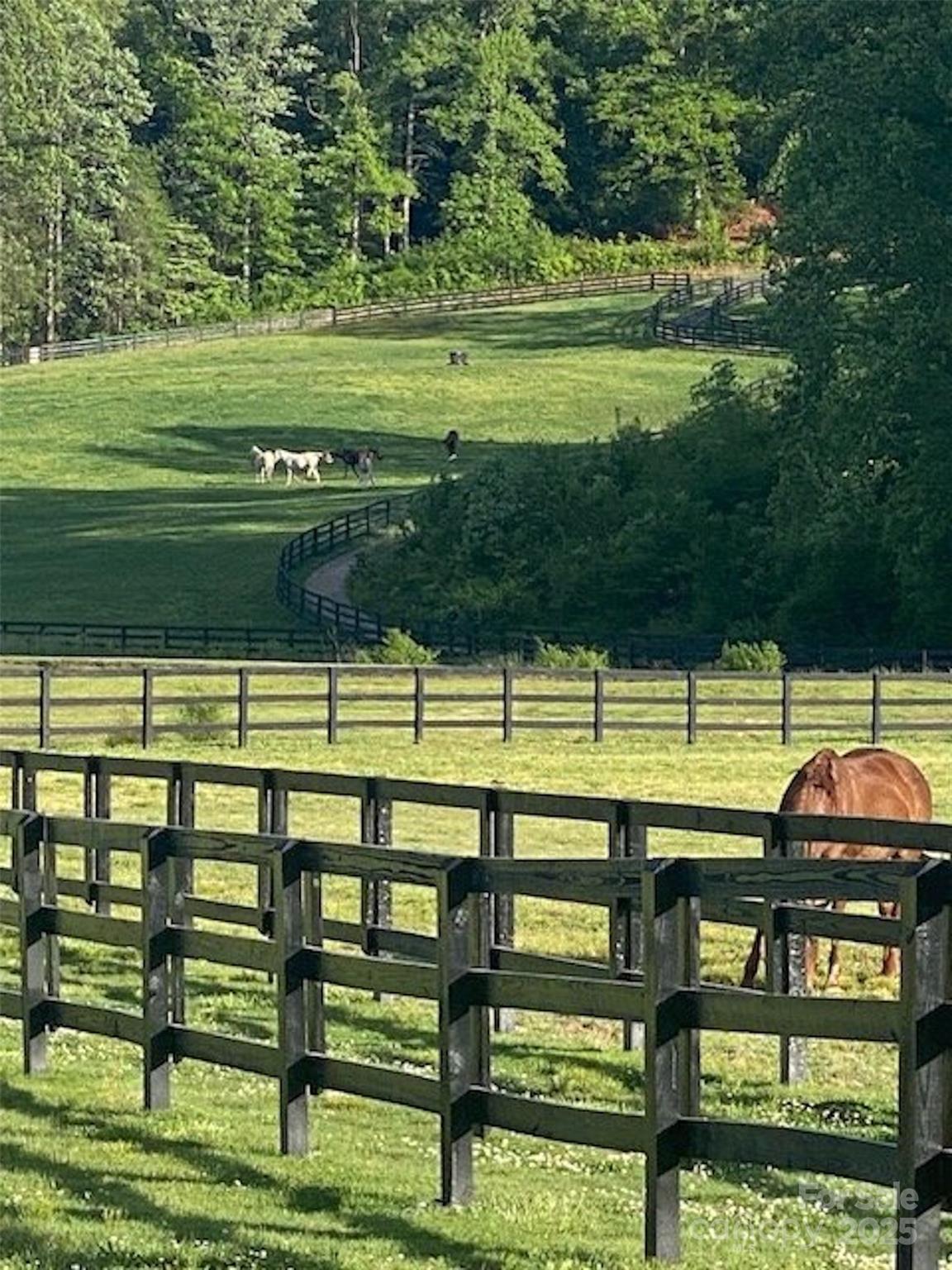 Lot G44, 2023 Shadow Ridge Trail G44