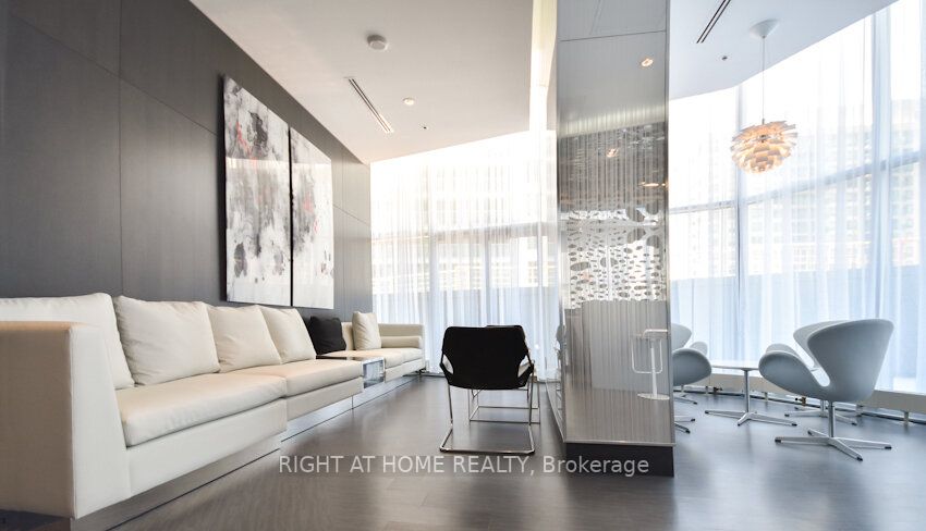 12 York St 3002