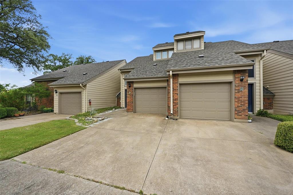 110 Summer Place Circle