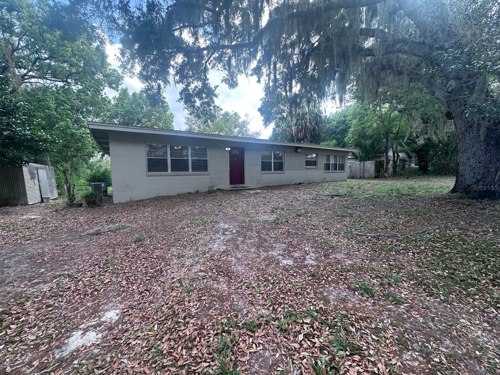 3412 Oranole Road, Orlando, FL