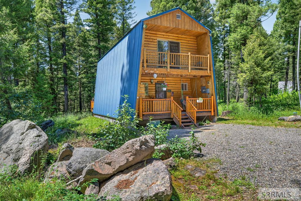 4175 Juniper Drive