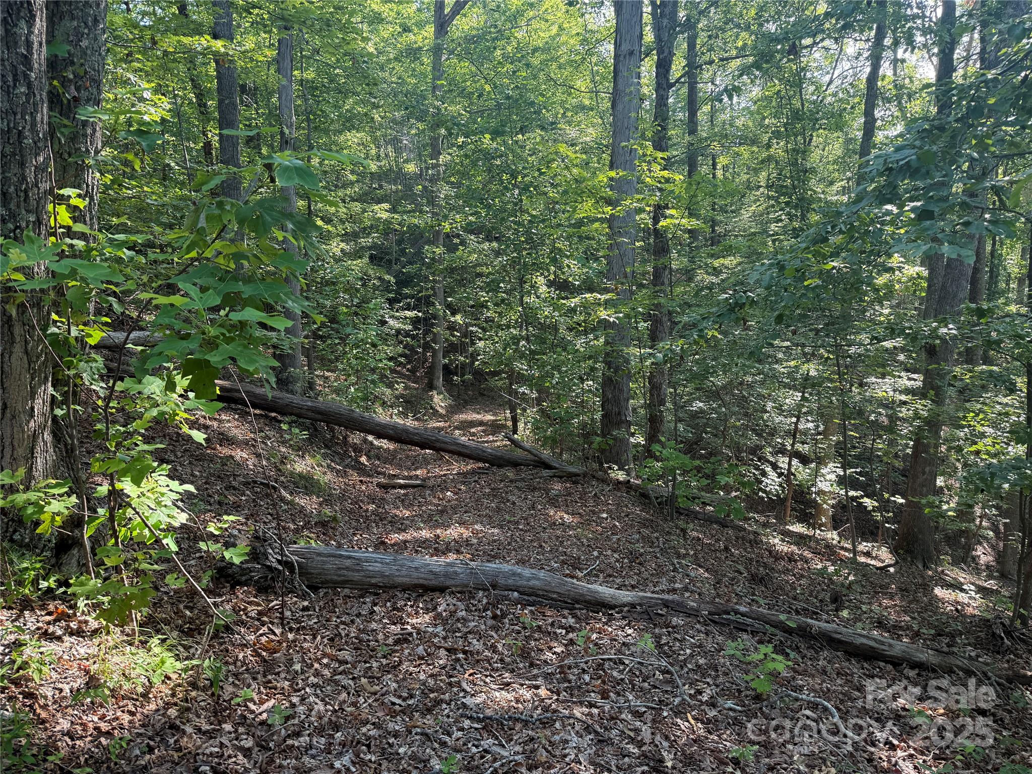 Lot 332 Scenic Vista Drive 332