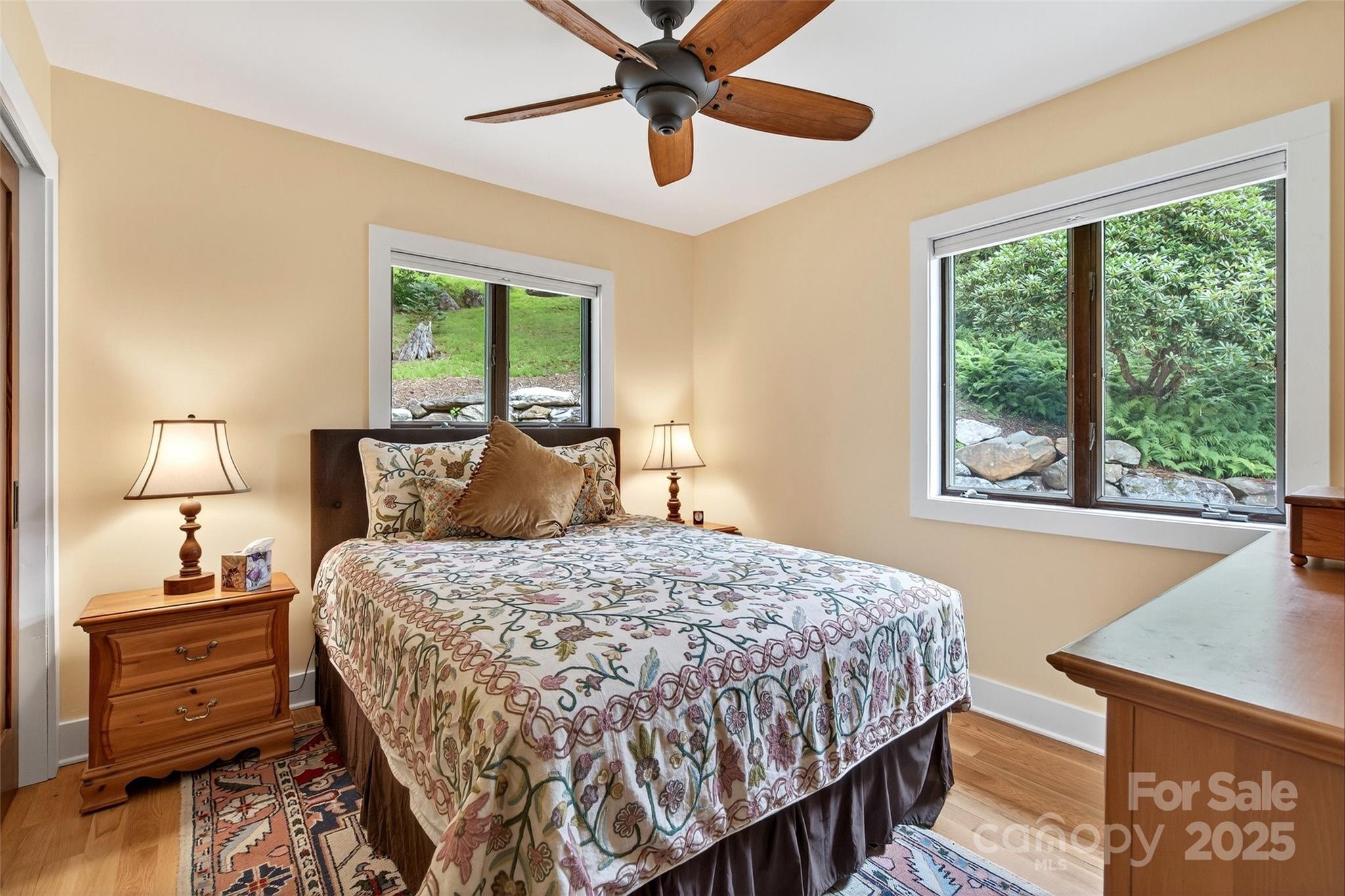 283 Mitchell View Drive