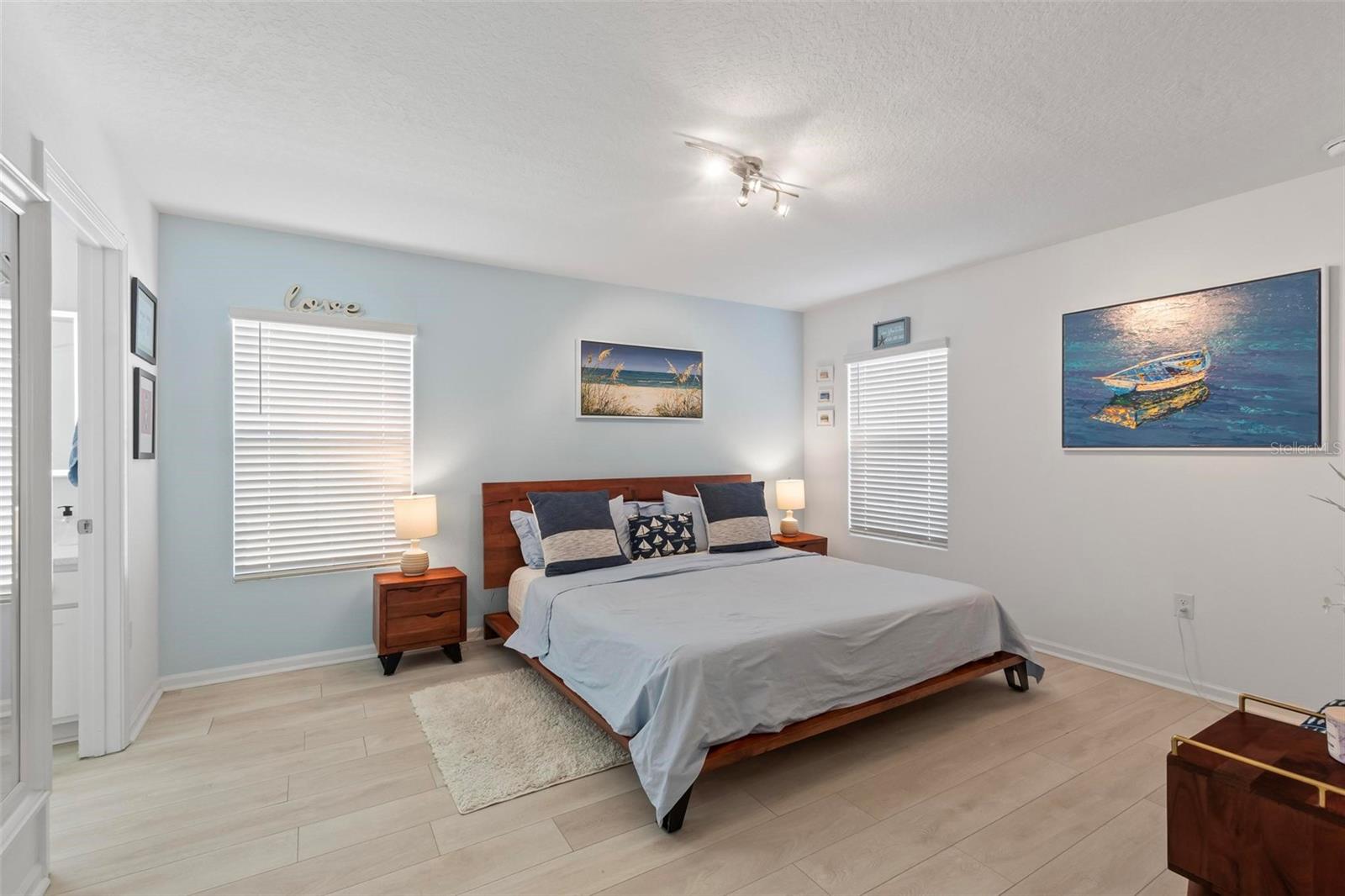 693 Grand Reserve Drive