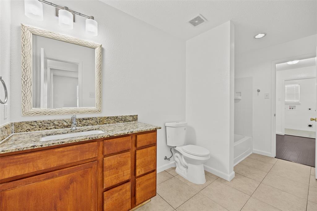 1117 Beeblossom Drive