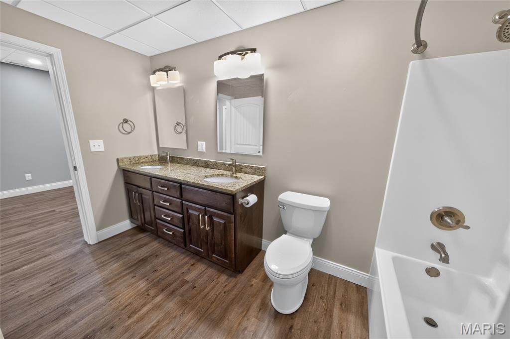 391 Leimer Lane