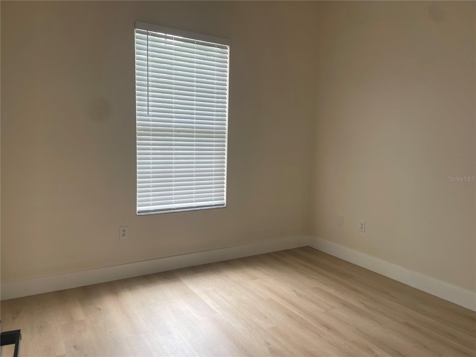 37015 Waldo Drive