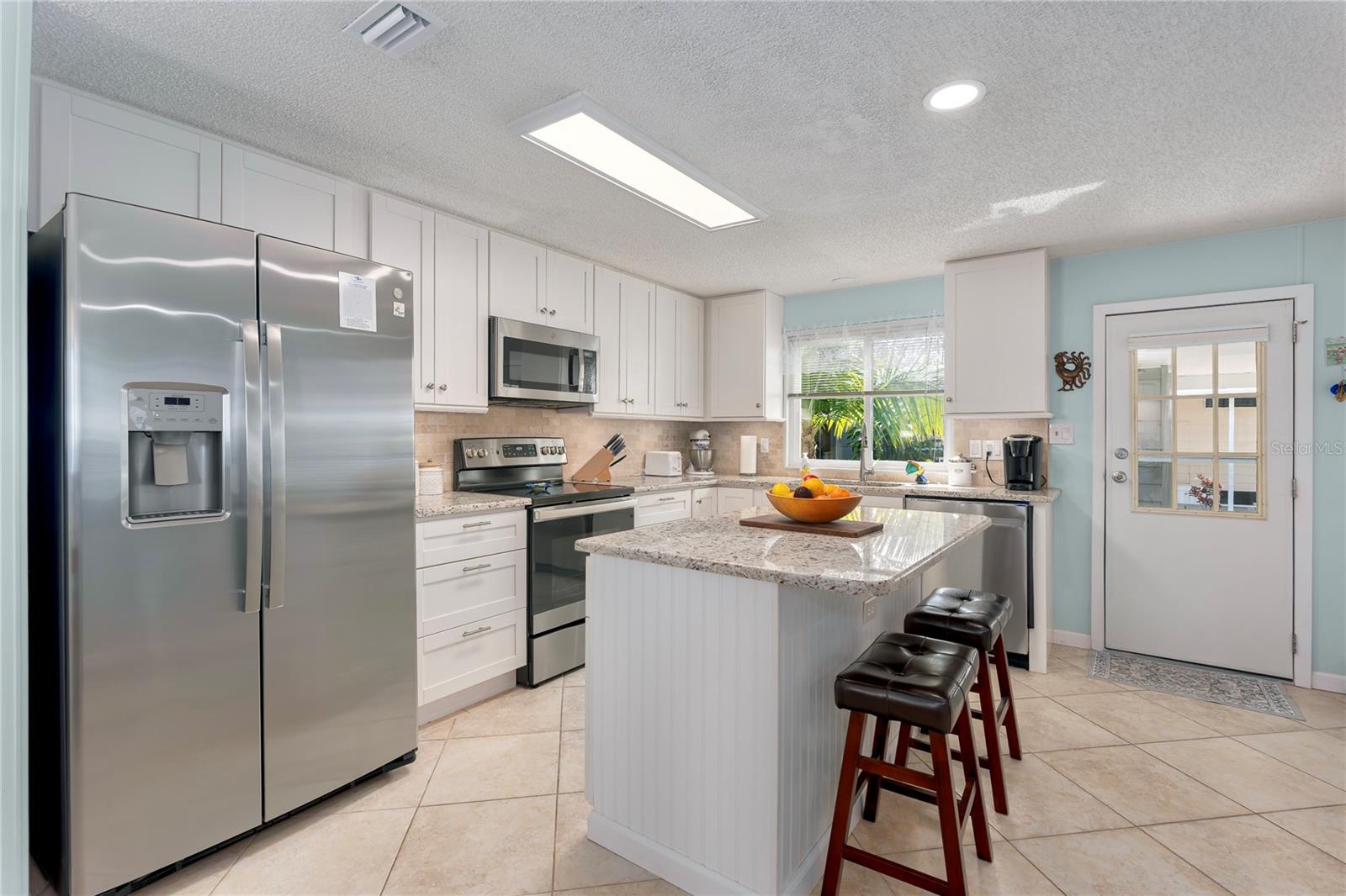 8529 Imperial Circle