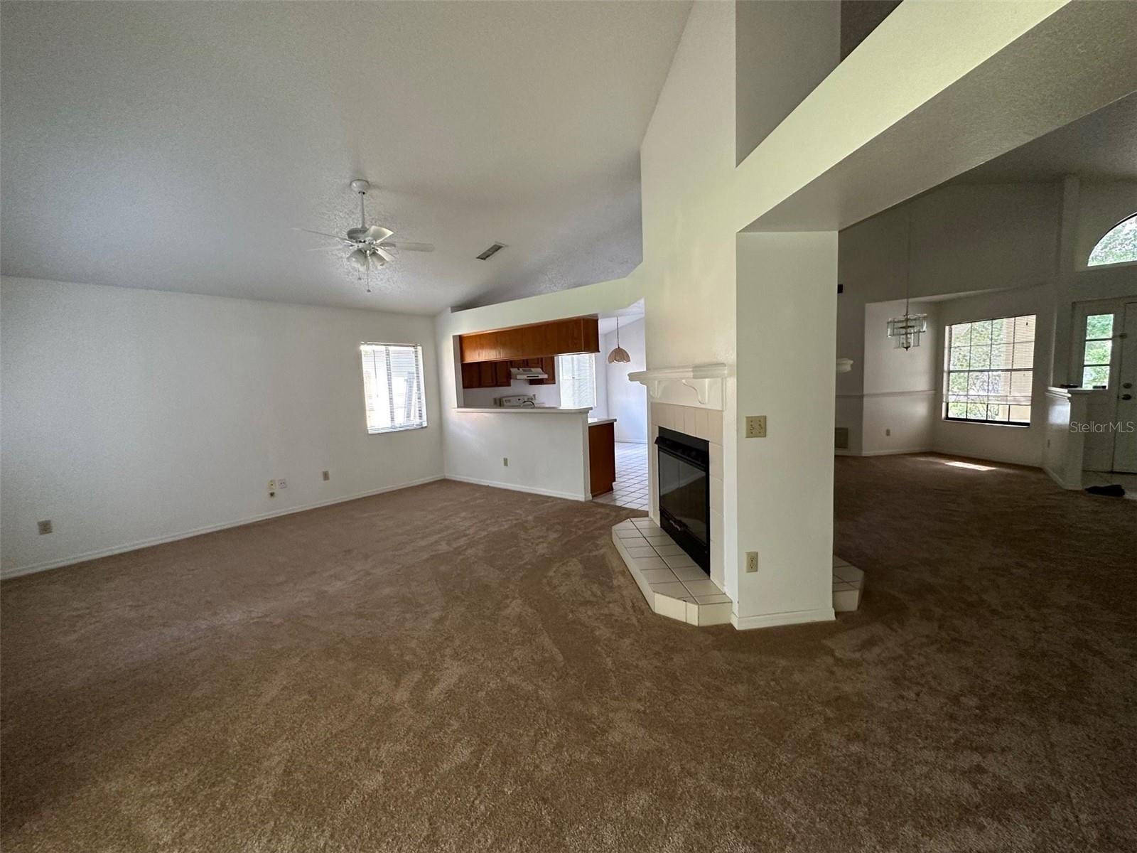332 Morning Glory Drive
