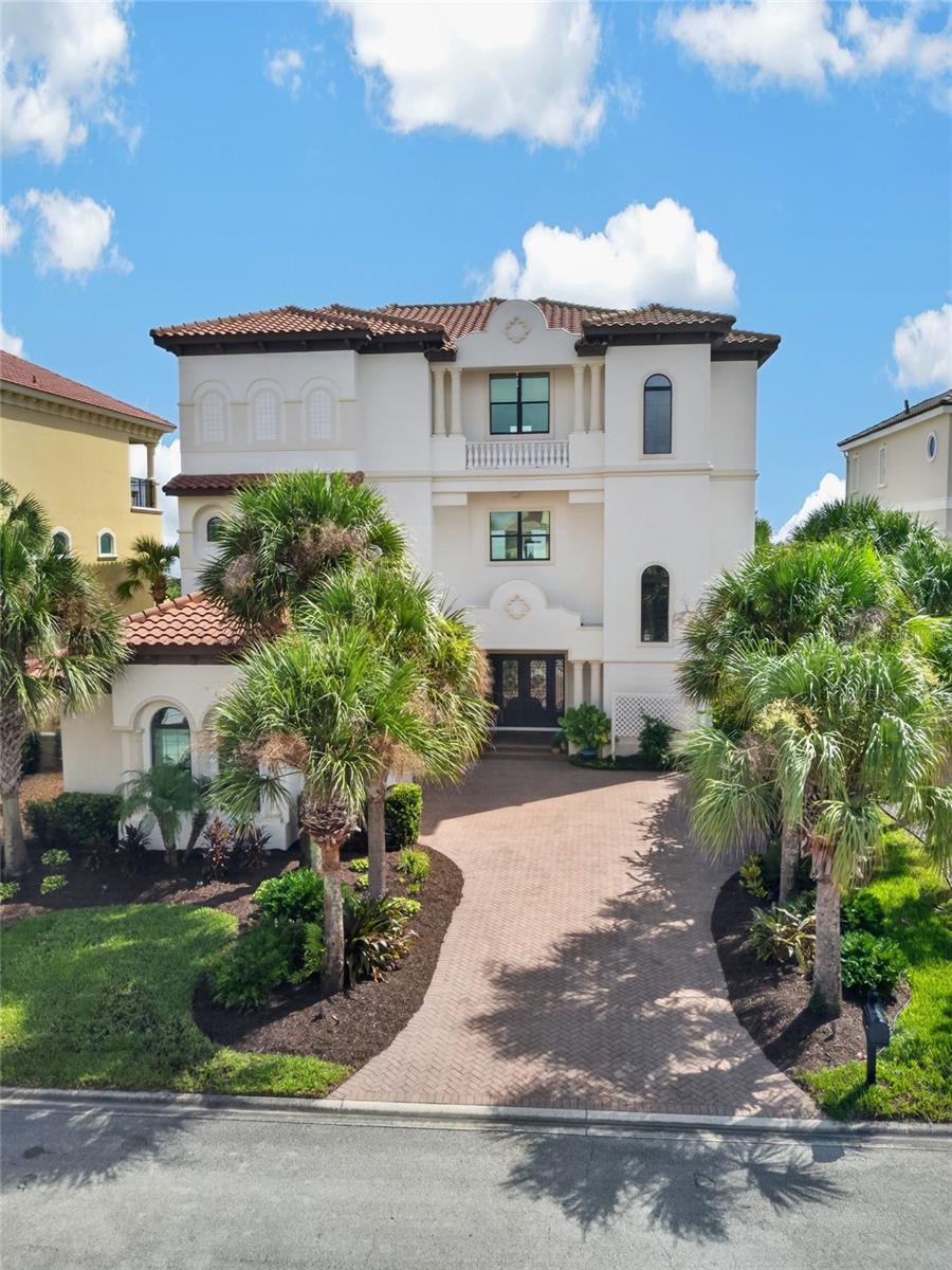 6 Ocean Ridge Boulevard N