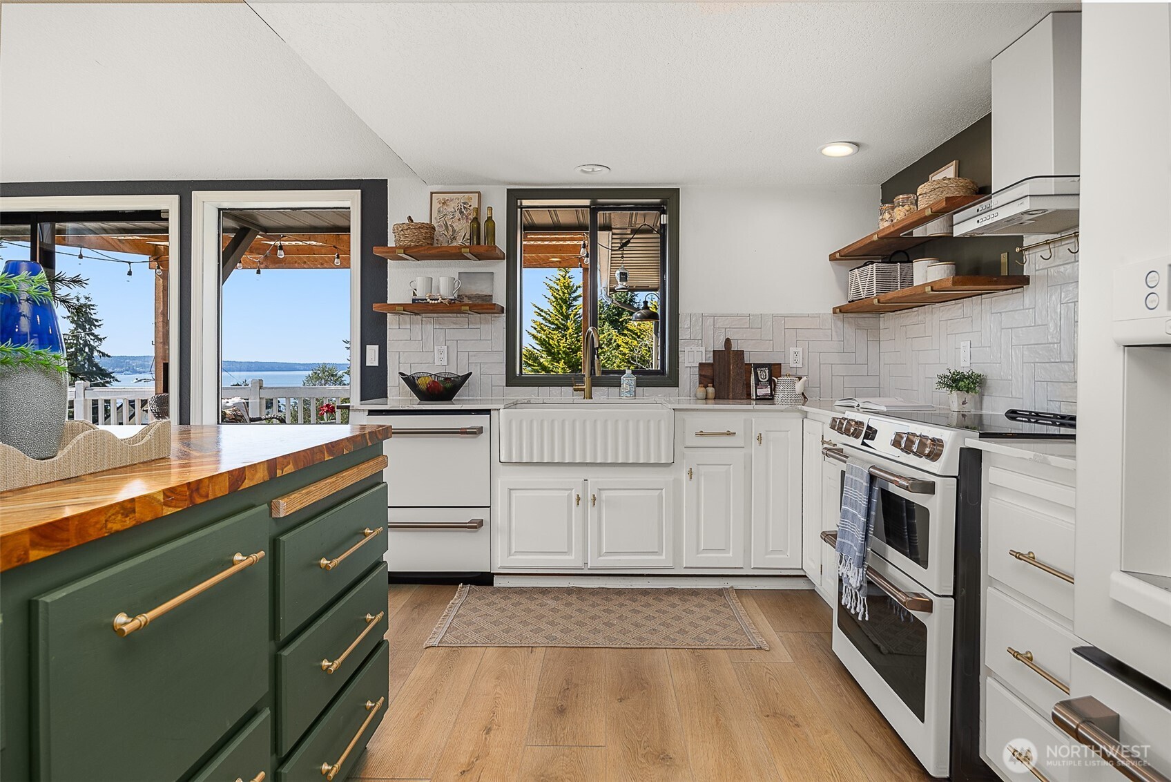 606 Prospect Avenue