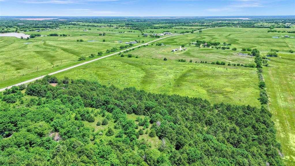 TBD 2.824 acres Fm 901