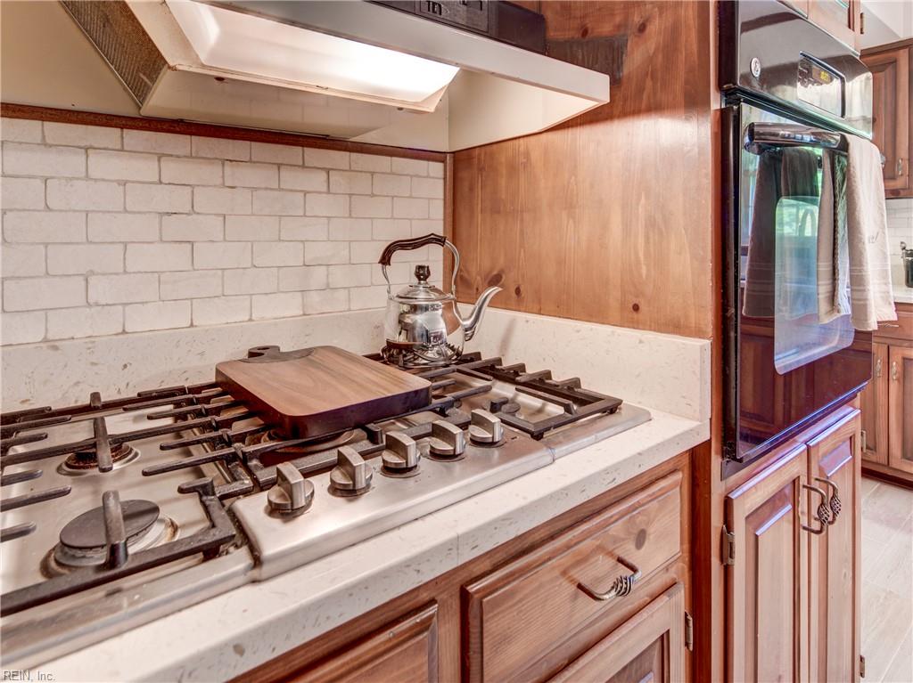 3232 Shadyside Lane