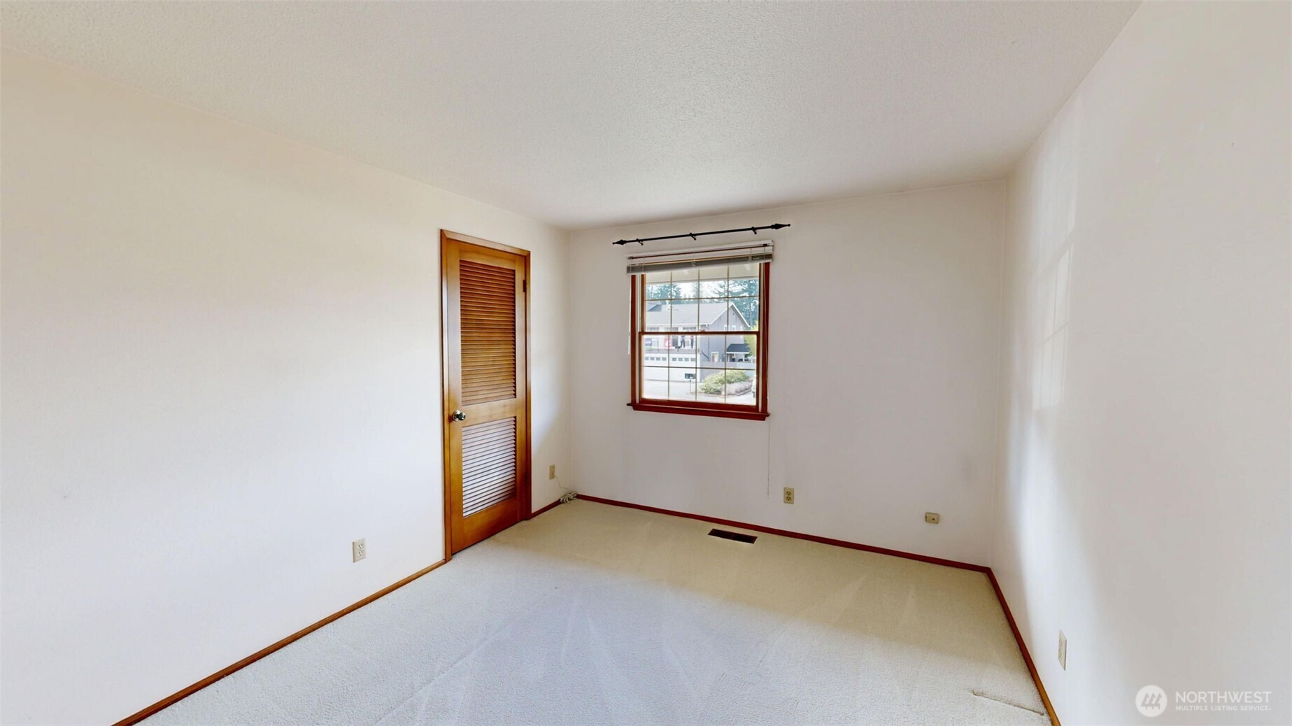 14624 SE 173rd Street