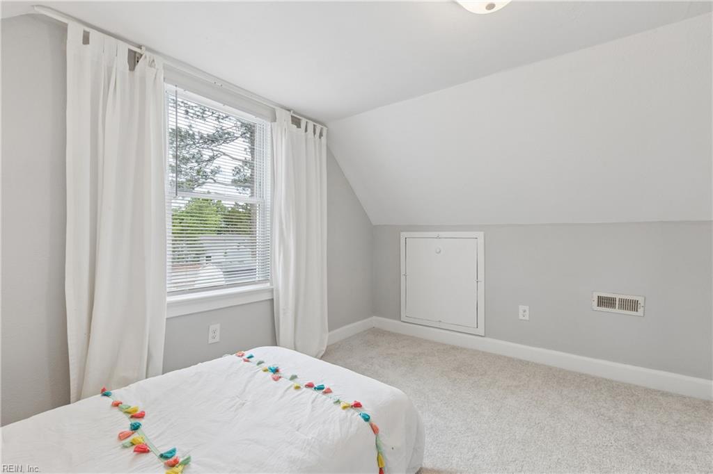 237 Piedmont Avenue