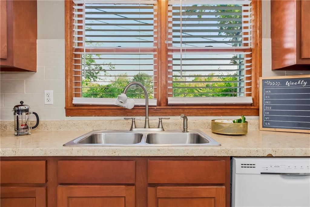 13608 Santa Fe Trail Drive