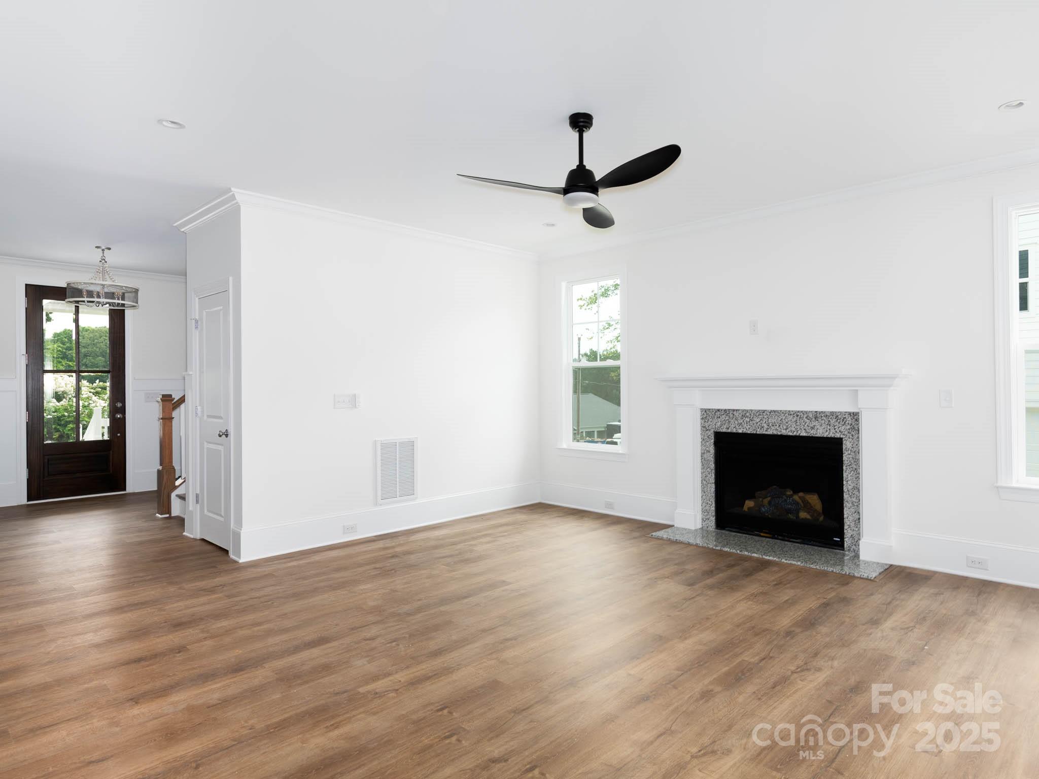 4251 Candlewood Drive