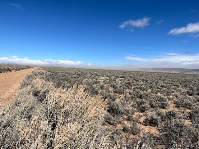 Tbd County Road 11.5