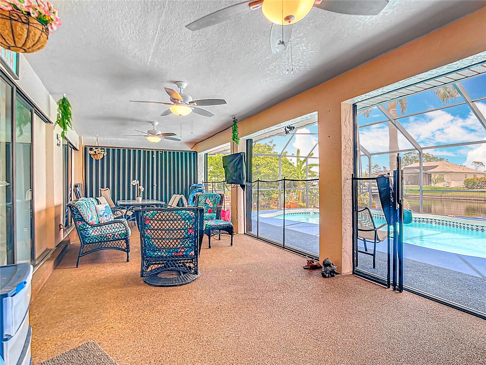 18790 Countryman Avenue