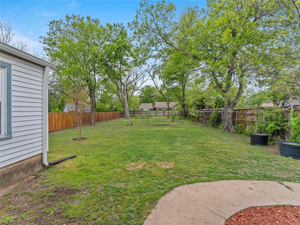 3204 Marys Lane