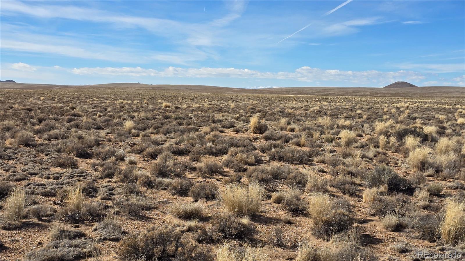 Lot 2 Huckleberry Loop