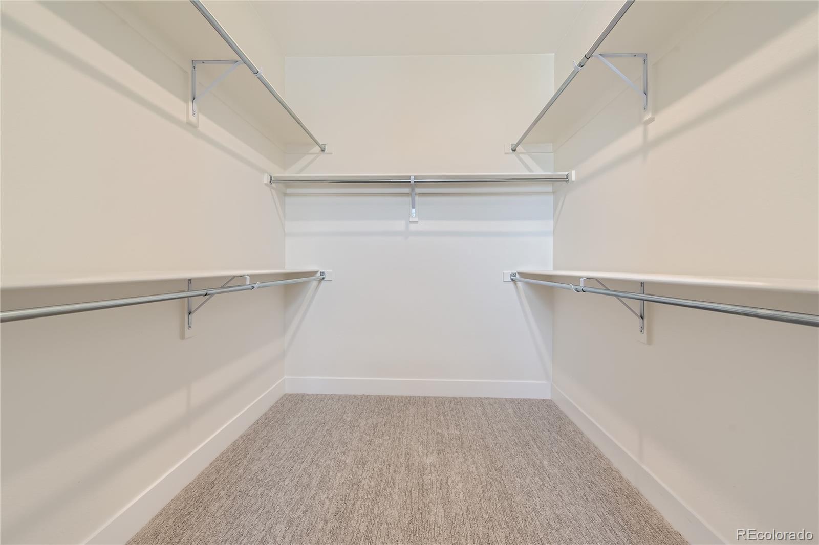 11190 Bright Sky Circle