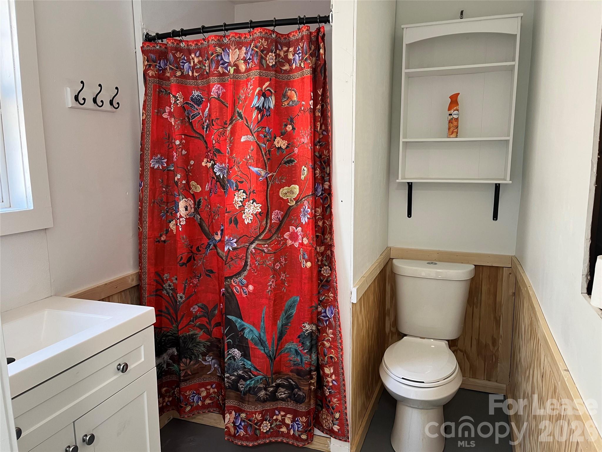 1961 Cane Creek Road