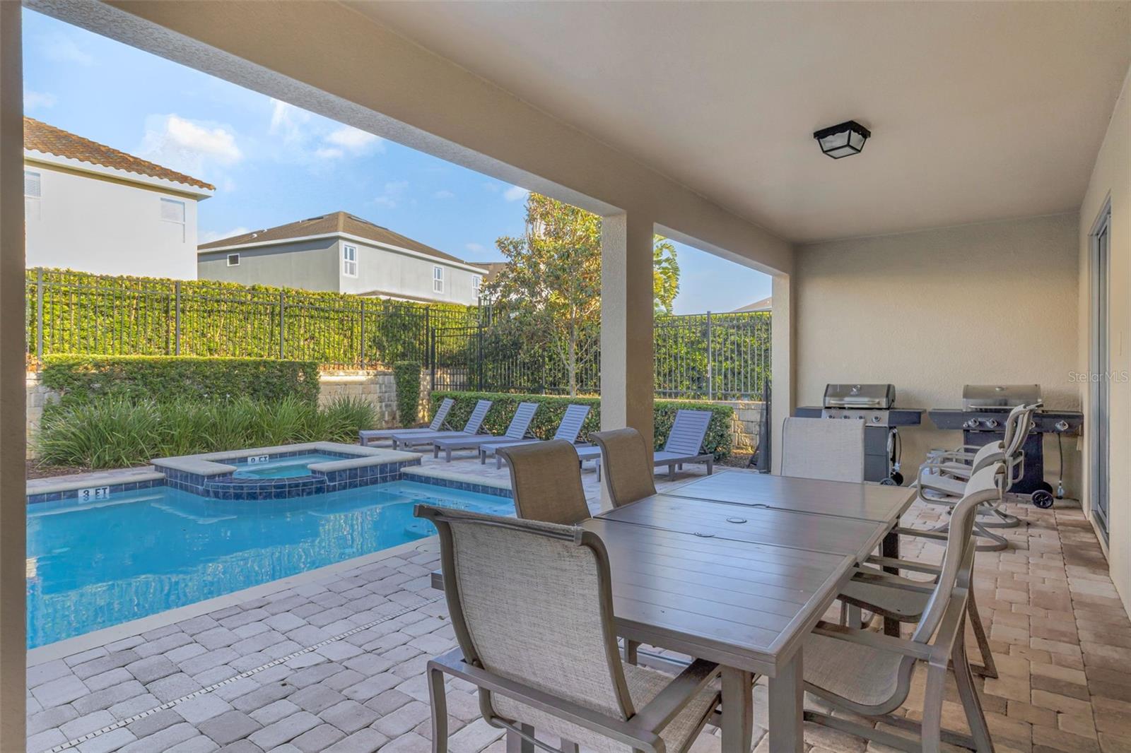 7643 Wilmington Loop