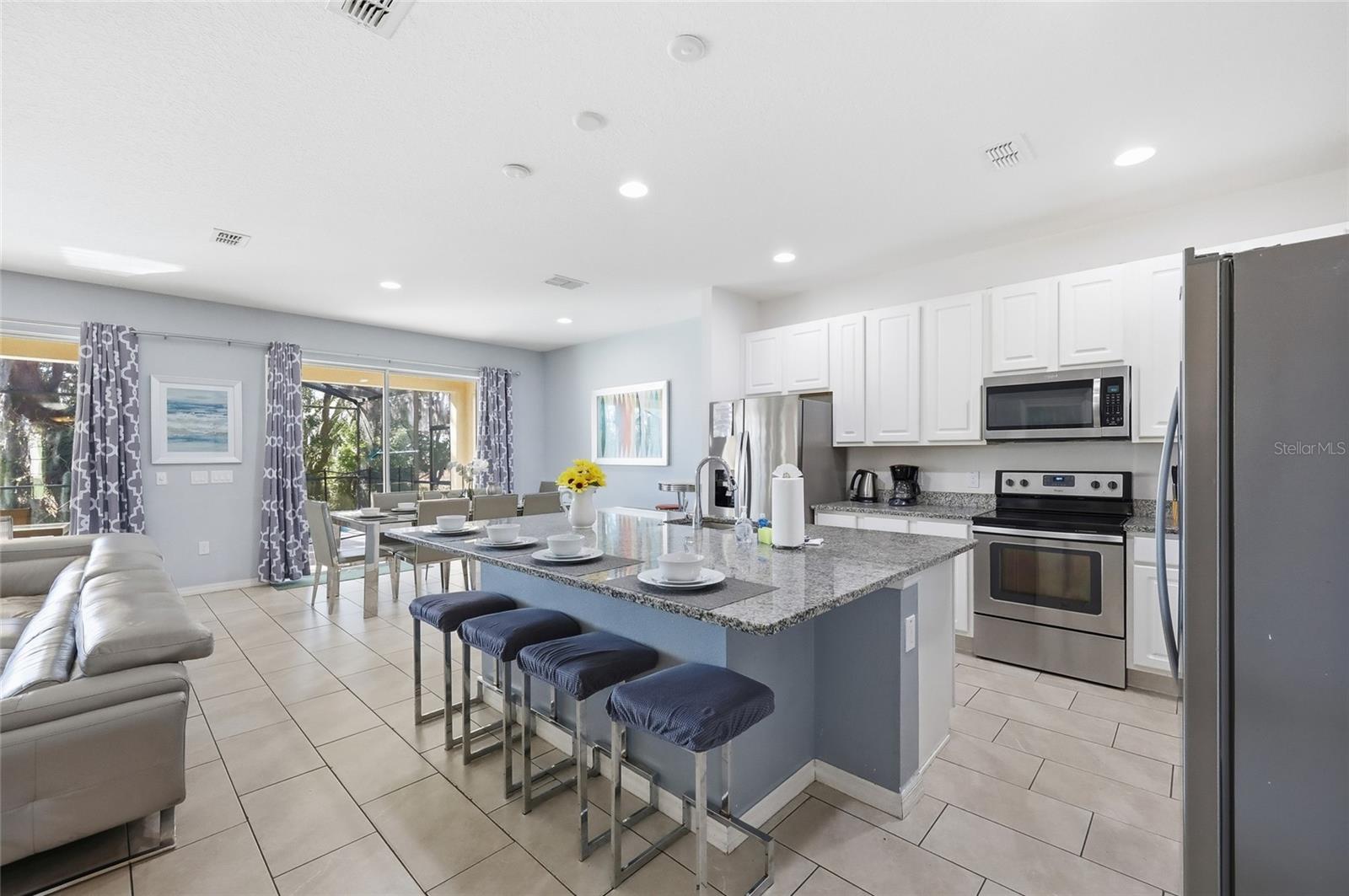 6116 Broad Oak Drive