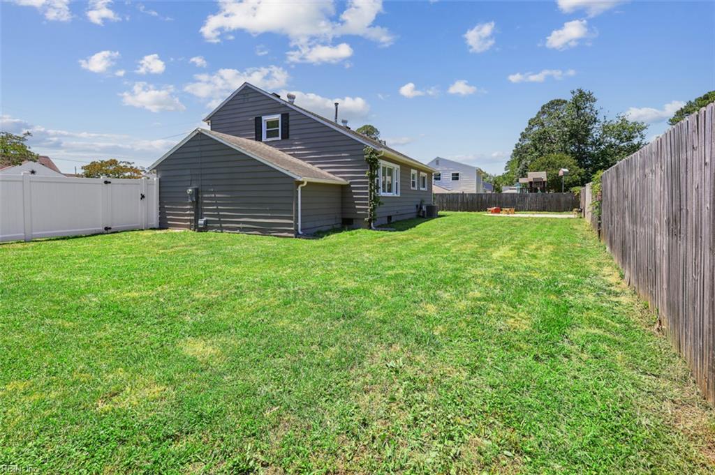 6112 Lockamy Lane