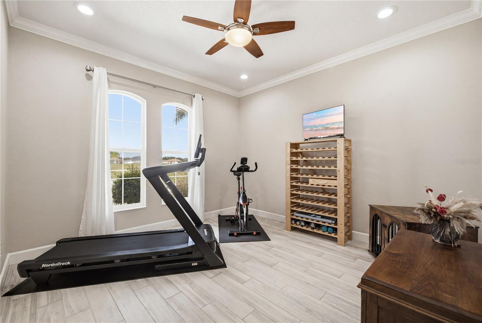 5315 San Remo Circle