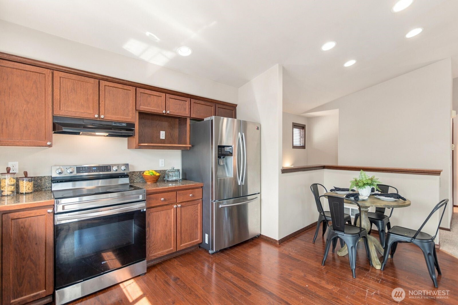 4719 145th Street NE