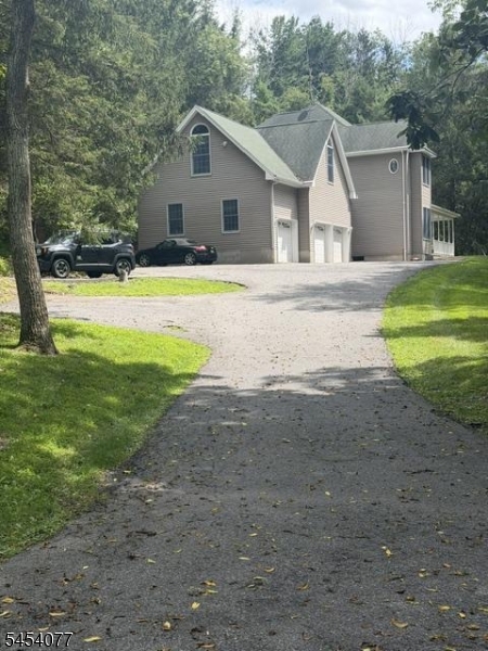 137 Lanning Rd — photo 37 of 38