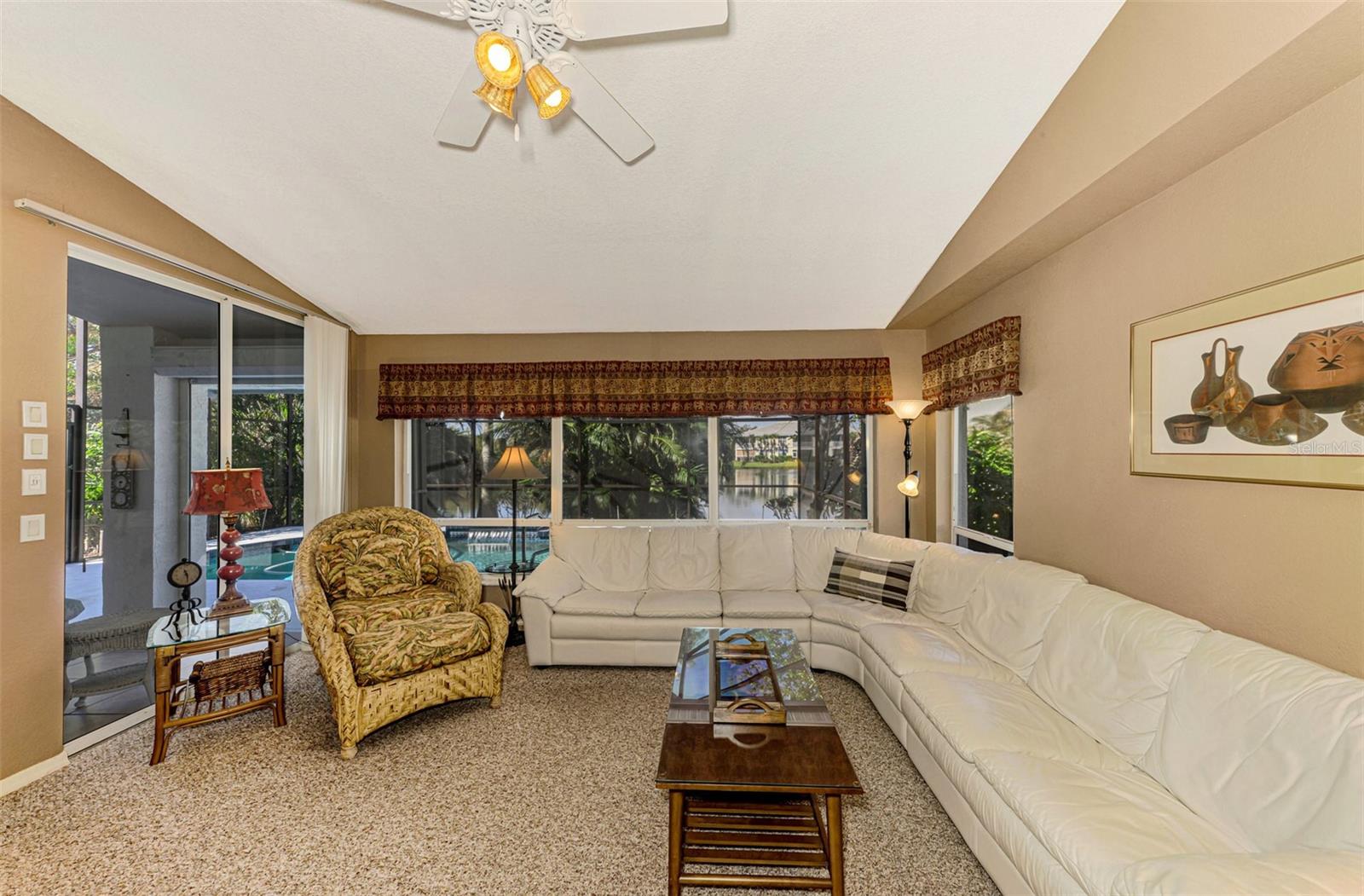 3455 Pennyroyal Lane