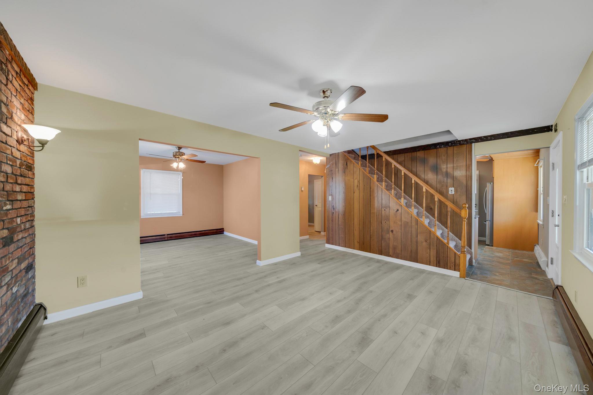 120 Ranch Lane