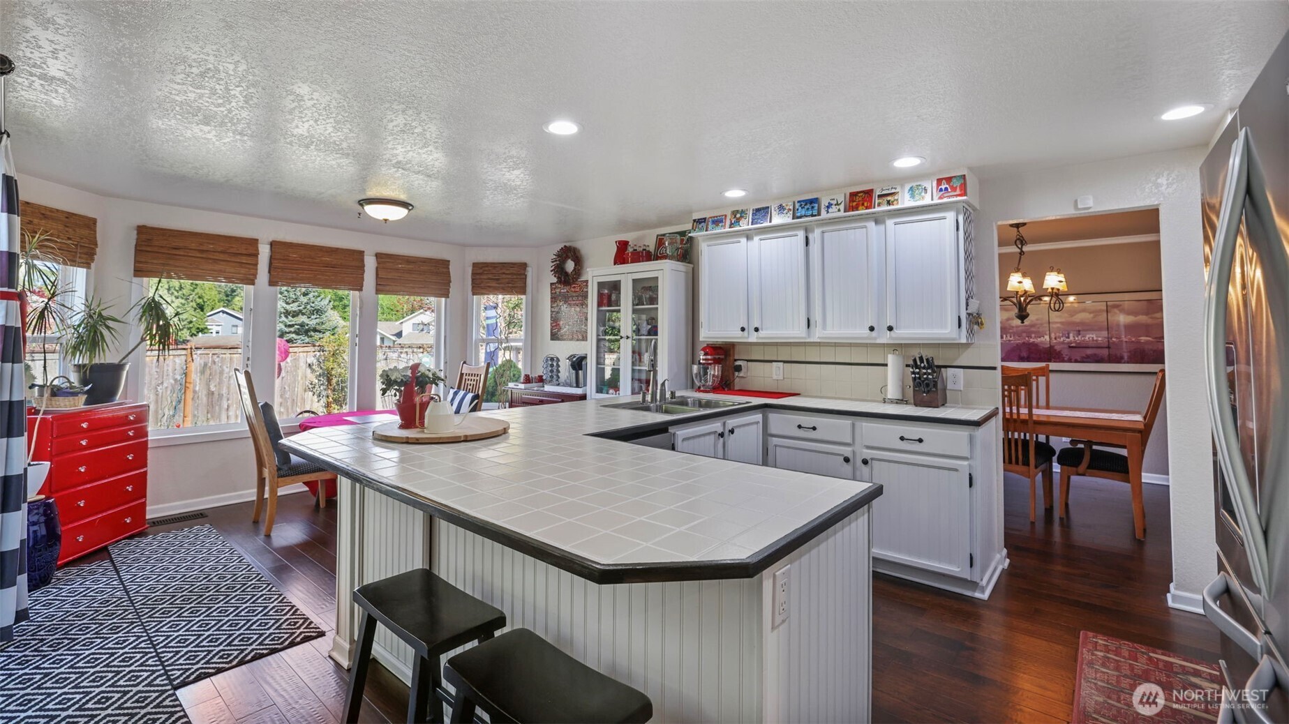 18201 154th Place SE