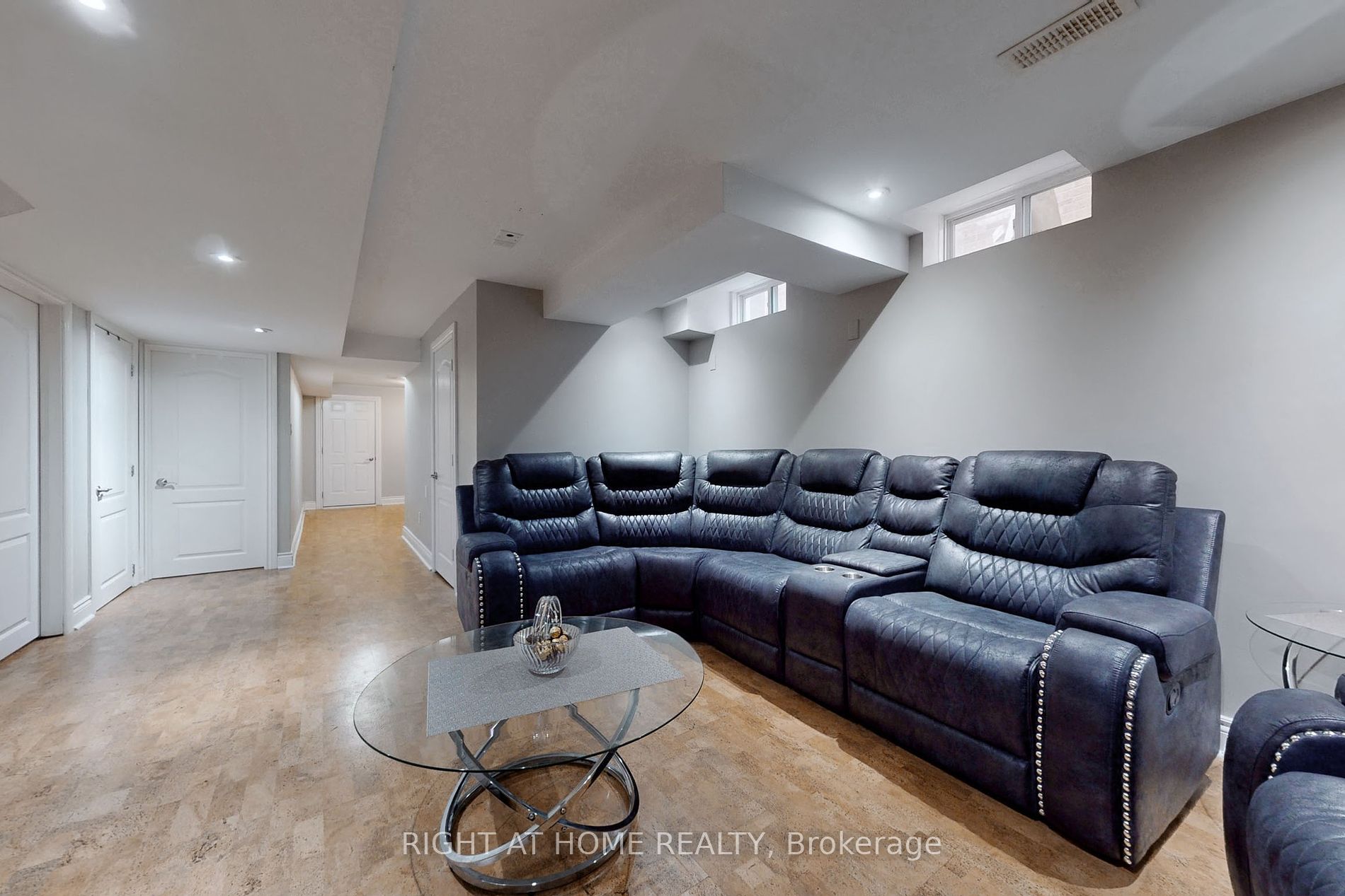146 Rivers Edge Pl