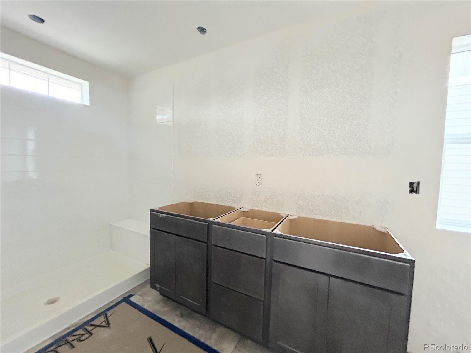 1143 Corkbark Drive